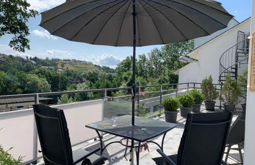 Pino24 Ferienwohnungen mit Pool und Sauna - Foto 34