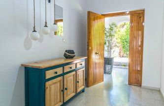 Embrujo Andaluz Complejo Rural Órgiva - Foto 18