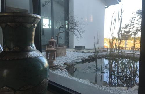 La villa di Alice - Foto 18