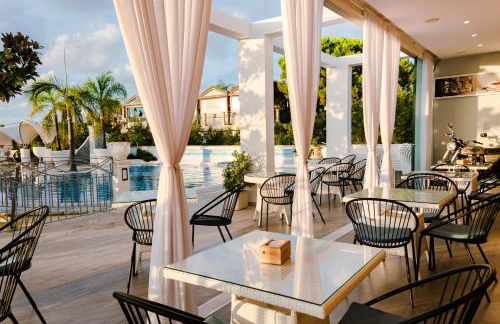 Residence Porto Ulisse - Foto 10