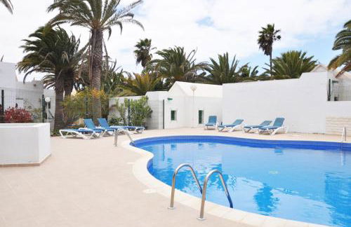 Palm Point - Photo 27