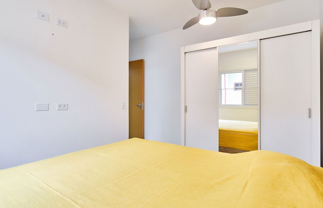 Edífico Residencial Unique - Foto 16