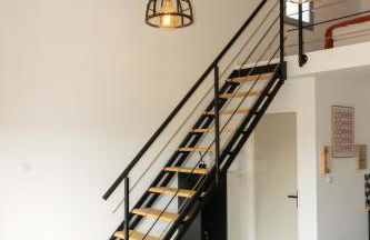 côté verdon 1 - Foto 25