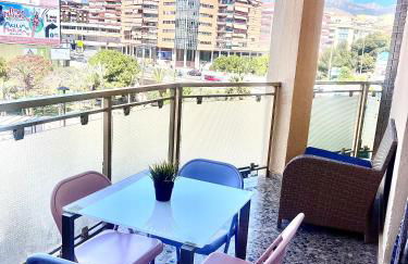 Garay Apartments - Foto 57