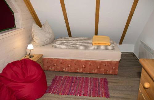 Neues Ferienhaus F Winkler - Foto 44