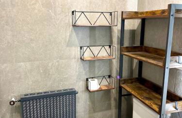 Ecrin Alpin hyper centre d'Auron - Foto 57