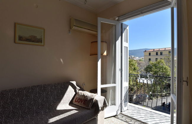 Acro & Polis - Foto 42