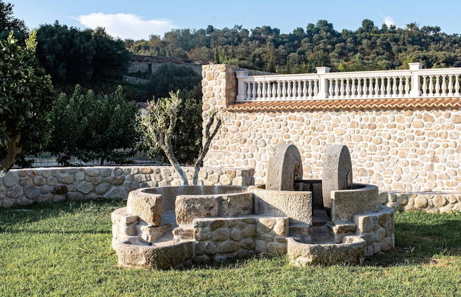 Tenuta del Barone - Foto 13