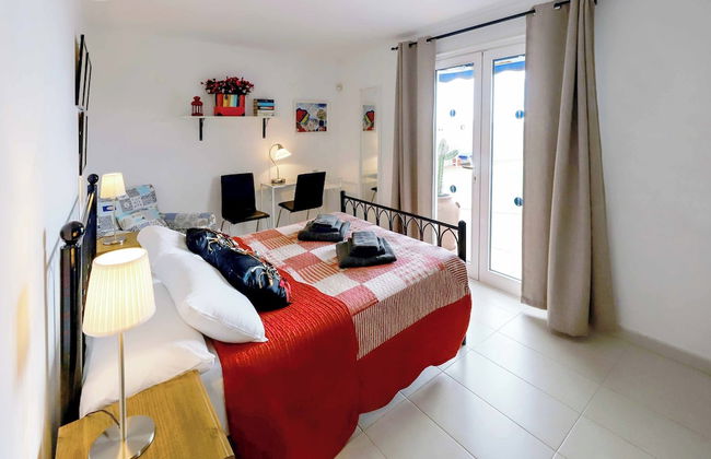 Villa Dos Piedras - Photo 11