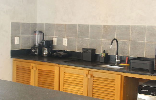 Anfitrya - Casa 58 - Foto 9