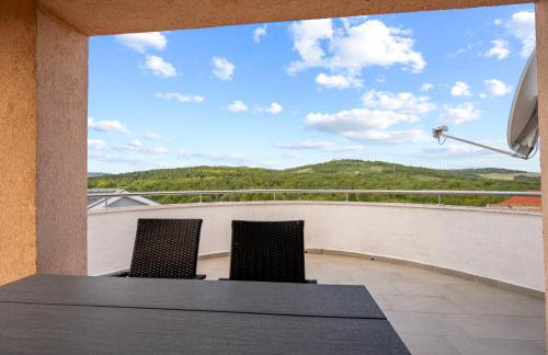 Apartment Desiree Bilice - Sibenik - Foto 12