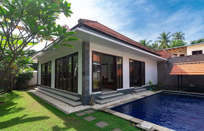 Villa Anna - Foto 57