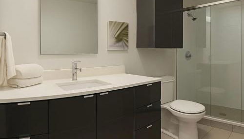 Jazzy Downtown Studio with Piano - Foto 5