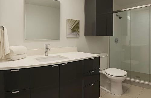 Jazzy Downtown Studio with Piano - Foto 5