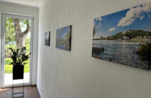 23 Mattenham - Rückzugsort in Abgeschiedenheit - Foto 10