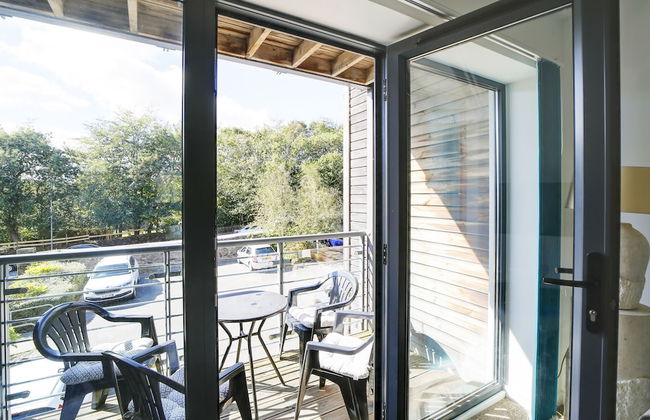 Wheel Water Collections - Foto 14