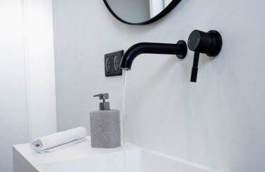 L'Ecrin -Proche Centre - Free Parking -WiFi - Foto 15