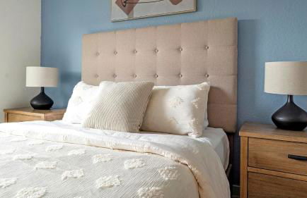 Landing Stunning 1BD Clubhouse Pool - Foto 19