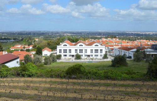 Quinta do Piloto - Foto 5