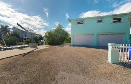 Sea La Vie - Foto 15