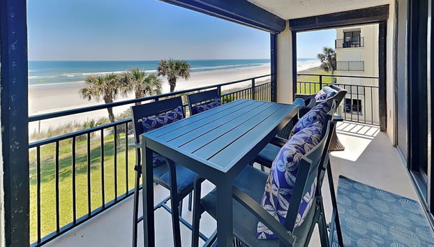 Servizio della struttura