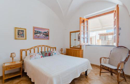 Villa Alma - Foto 12