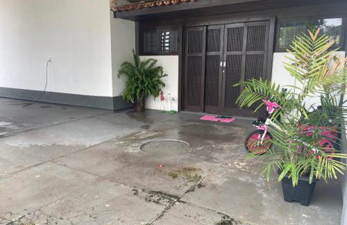 Casa Elegante de Alto Padrão - Photo 10