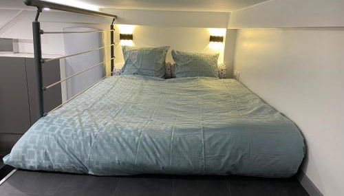 Luxurious LOFT NEAR JARDIN du LUXEMBOURG - Foto 3