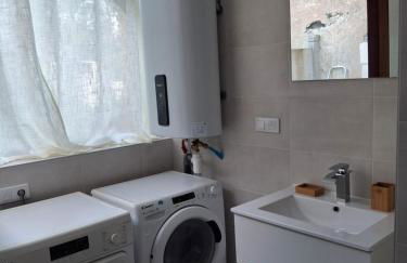 maison village 3 chambres 30 minutes du zoo de beauval - Foto 39