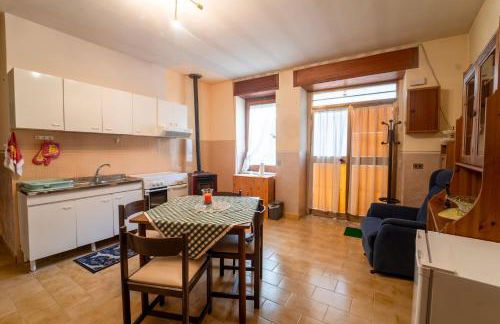 Dimora Irpina - Foto 3