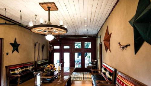 Gorgeous Green Mountains Vacation Rental with a Pool in Manchester, Vermont - Foto 2