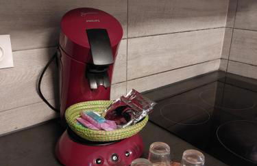 Disneyland Paris perfect for 5 ! - Foto 18