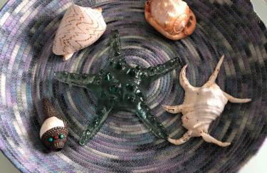 Aussie Dream House - Foto 19