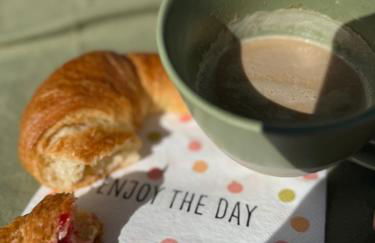 Schiller Ferienwohnung, Pool, Nideggen, Eifel - Foto 37