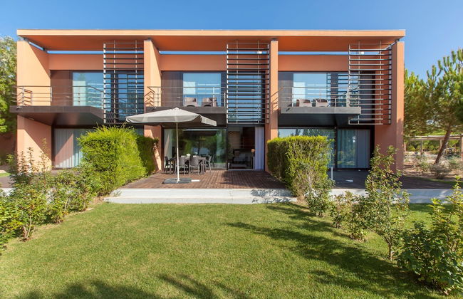 Troia Residence by The Editory - Beach Houses - Foto 50