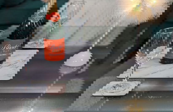 Chic Apartment in Manchester Sleeps 5 - Foto 13