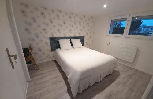 Gîte du moulin - Photo 21