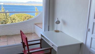 NOUVEAU Villa vue incroyable à 6 minutes à pied de la plage - Foto 3