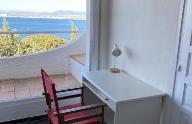 NOUVEAU Villa vue incroyable à 6 minutes à pied de la plage - Foto 3