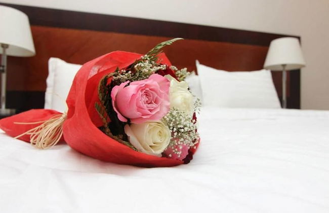 Quiet Dreams - Al-Noor Branch - Foto 6