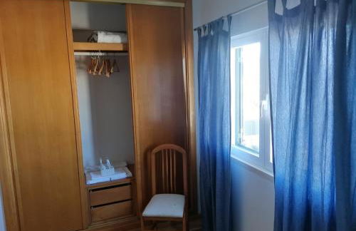 Lagoa House Albufeira - Foto 22