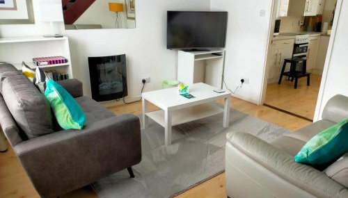 Lynton House - Foto 3