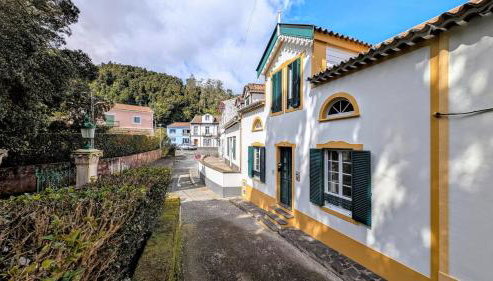 Casa da Tia Luísa - Foto 3