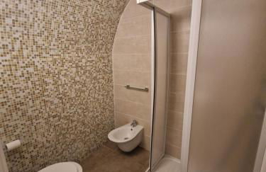 Architello Casa Vacanze - Foto 17