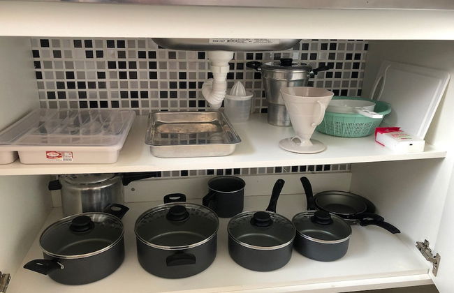 Apartamento na região de Guarajuba - Foto 40