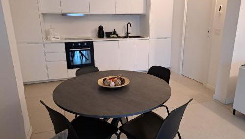 Bolognamania Apartments-Levante 98 - Foto 3