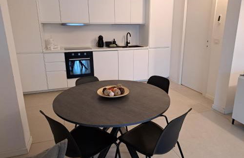 Bolognamania Apartments-Levante 98 - Foto 3