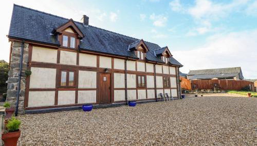 The Old House - Foto 2