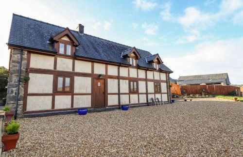 The Old House - Foto 2