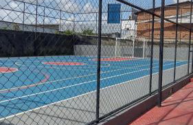 Maceió te espera ,tenho o lugar perfeito pra vc! - Foto 16